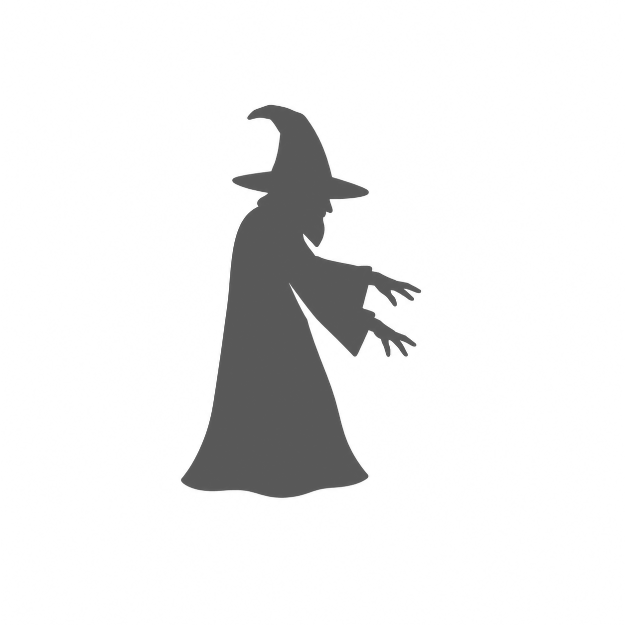 Summon your way